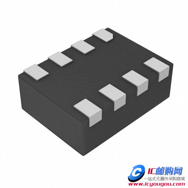 c鿴P3P85G00AG-08CRDƬ