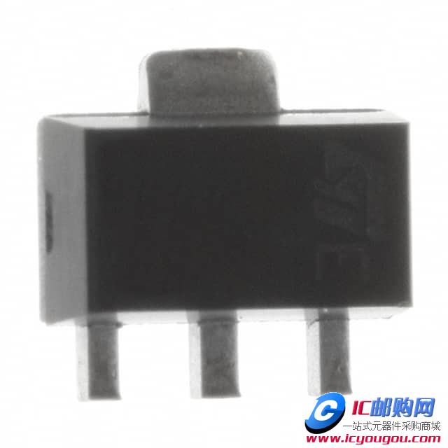 c鿴PD85004DƬ