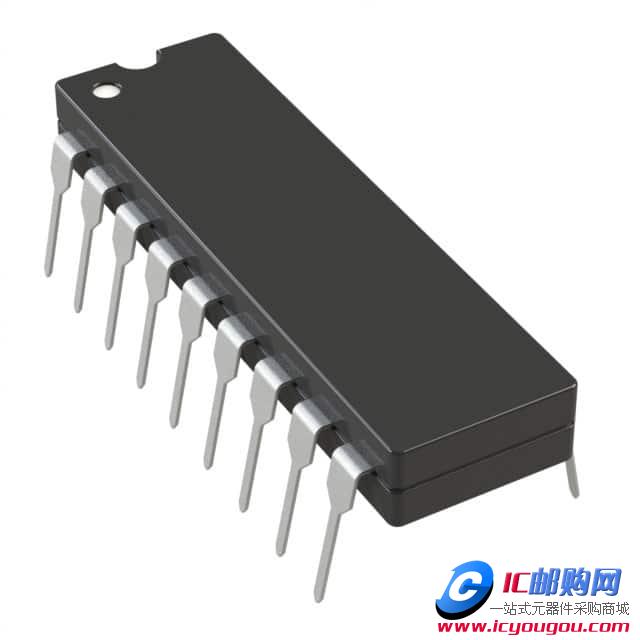PM7528GPZDƬ