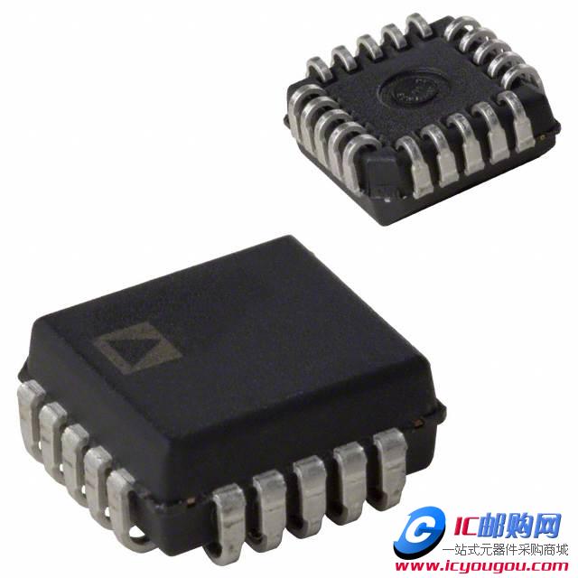 PM7545FPCZDƬ