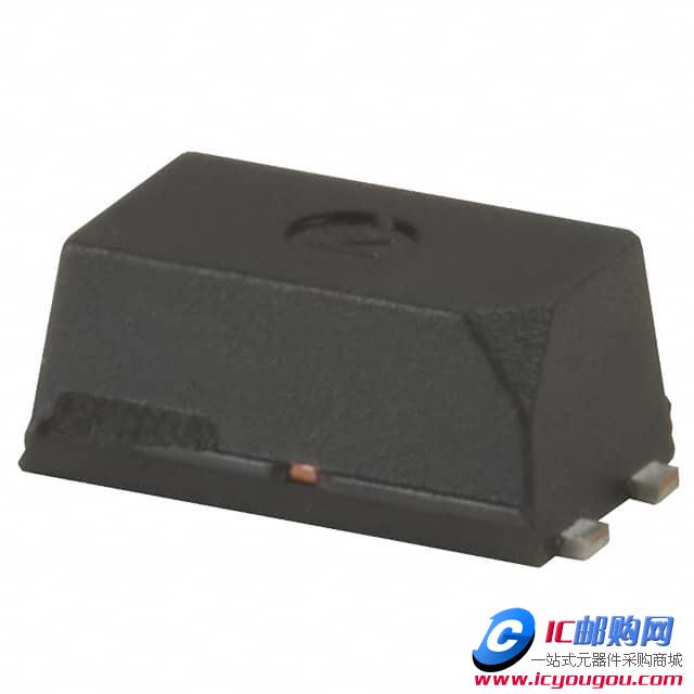 c鿴PS7802B-1A-ADƬ