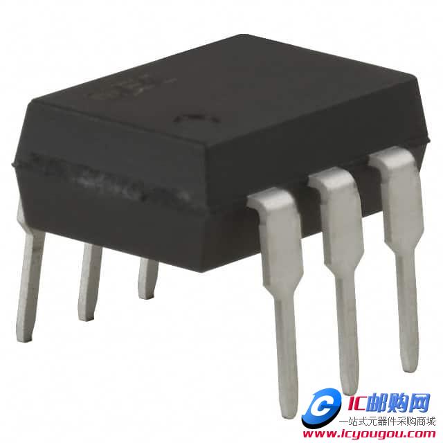 PS710A-1ADƬ