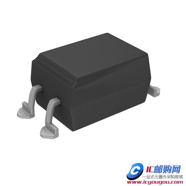 PS2561DL-1Y-V-H-ADƬ