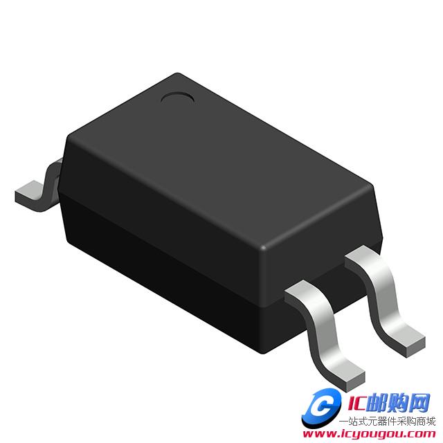 PS2705-1-F3-M-ADƬ