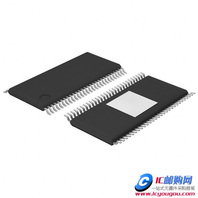 PCF8576CTT/1,118DƬ