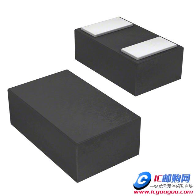 c鿴PMEG6010ESBYLDƬ