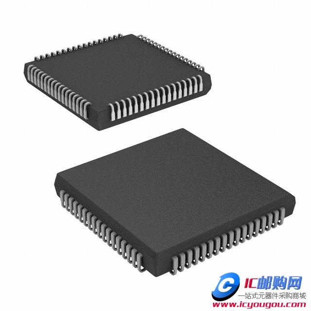 PXAS30KFA,512DƬ