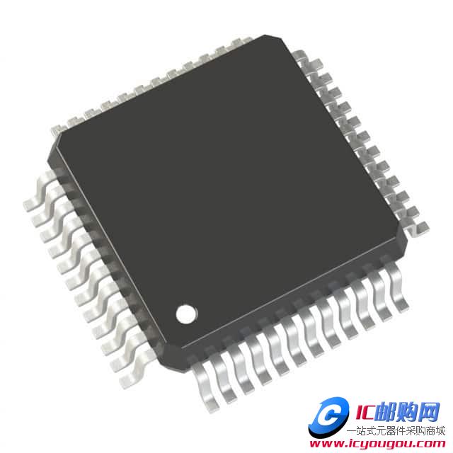 PC56F8006VLFDƬ