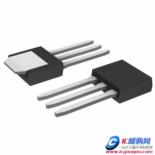 c鿴PHU77NQ03T,127DƬ