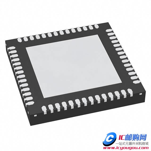 c鿴PCA9450BHNYDƬ