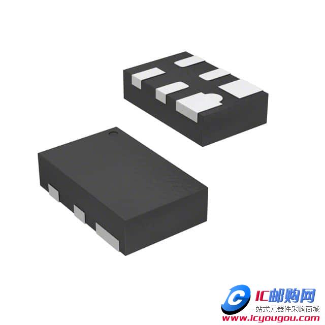 PI5A3157BZUE+DMXDƬ