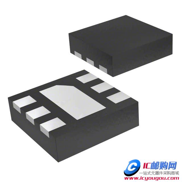 PUSBM12VX4-TL,115DƬ