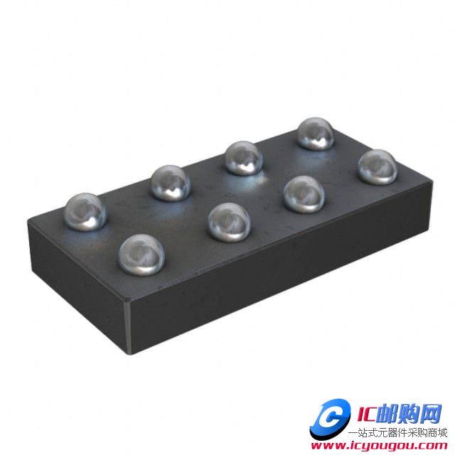 PI4ULS5V102GAEXDƬ