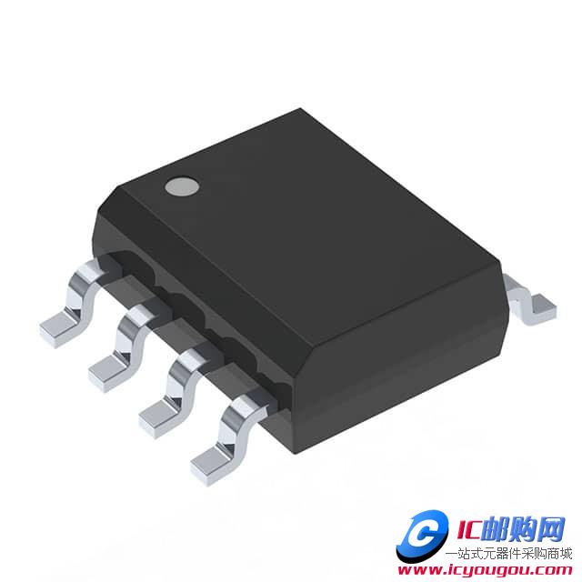 c鿴P82B715DG4DƬ