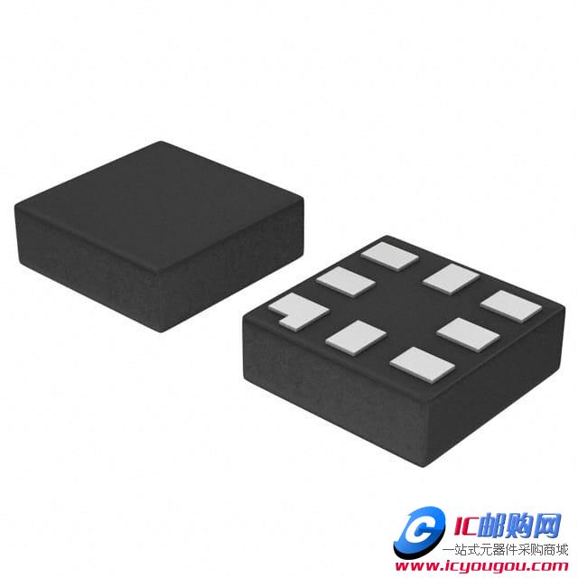 PCA9306AMUTCGDƬ