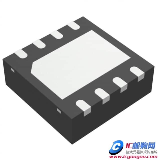 PI6ULS5V9306ZEEXDƬ