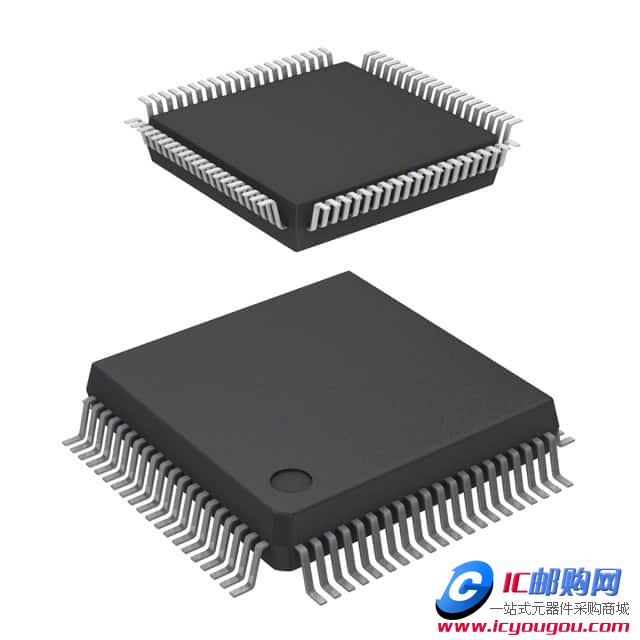 PEF 20550 H V2.1DƬ