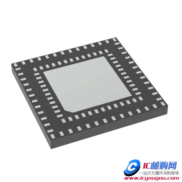 P91E0A-01BVG2DƬ