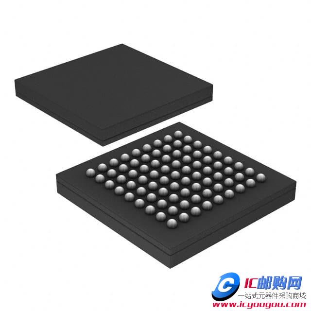 c鿴PX1011BI-EL1/G,557DƬ
