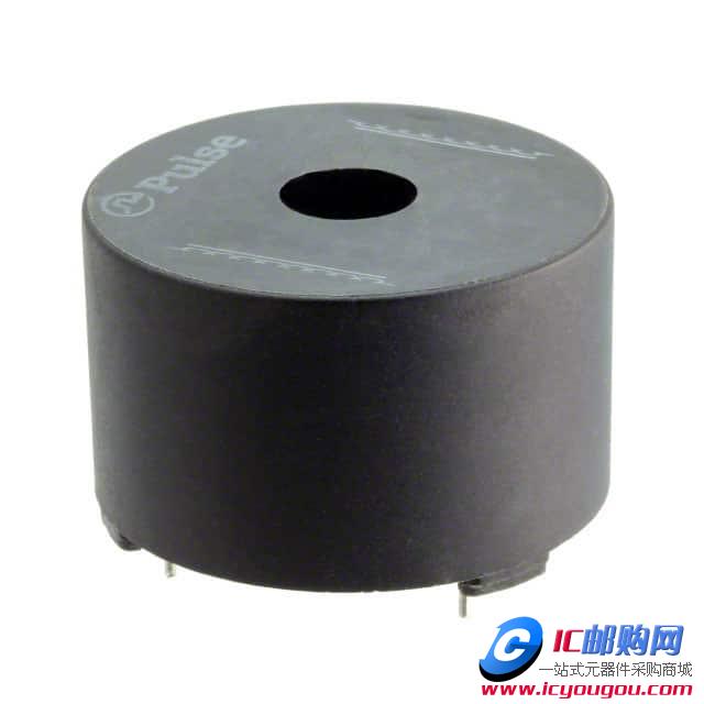 PE-96187NLDƬ