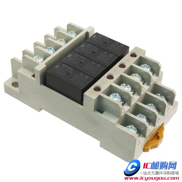 c鿴P6BF-4BND DC24DƬ