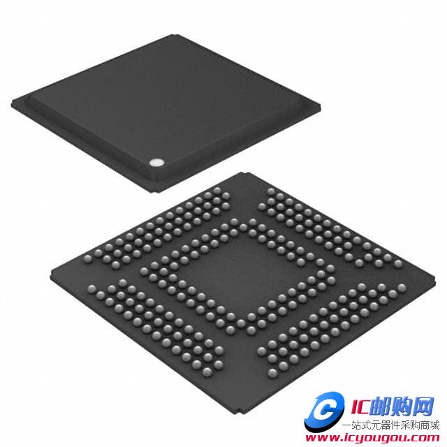 PCI8402ZHKDƬ