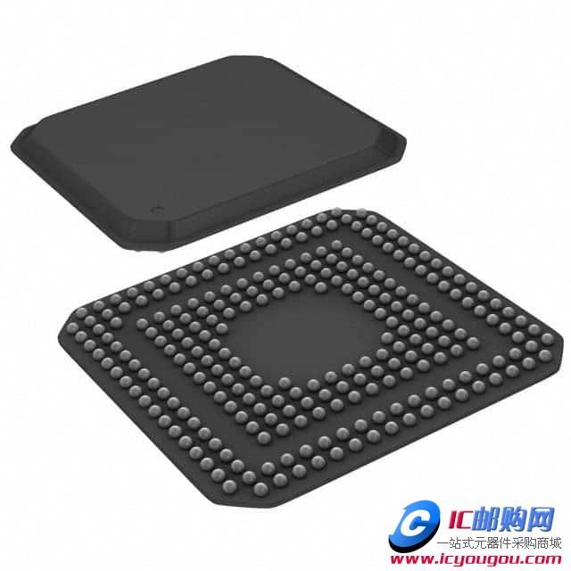 c鿴PCI4451GJGDƬ