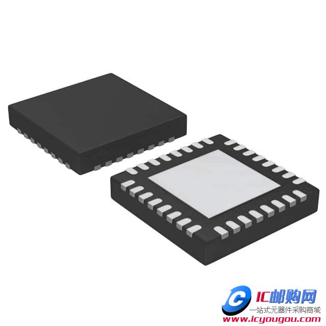 PN5110A0HN1/C2,118DƬ