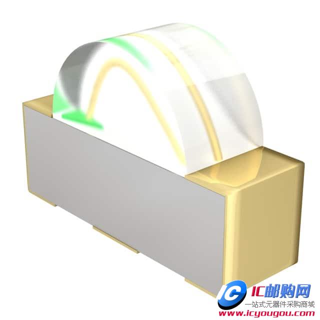 c鿴PT12-21C/TR8DƬ