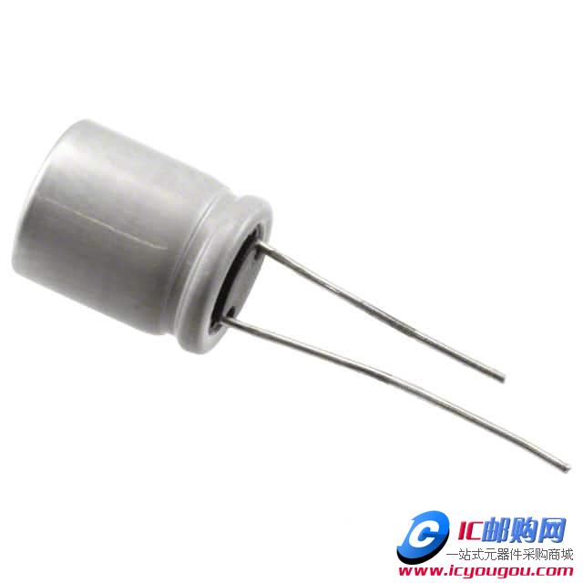 PLF0J681MDO1TD-CanDƬ