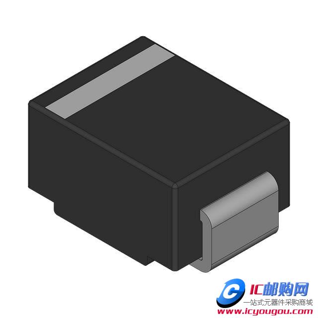 c鿴P6SMBJ15A_R1_00001DƬ