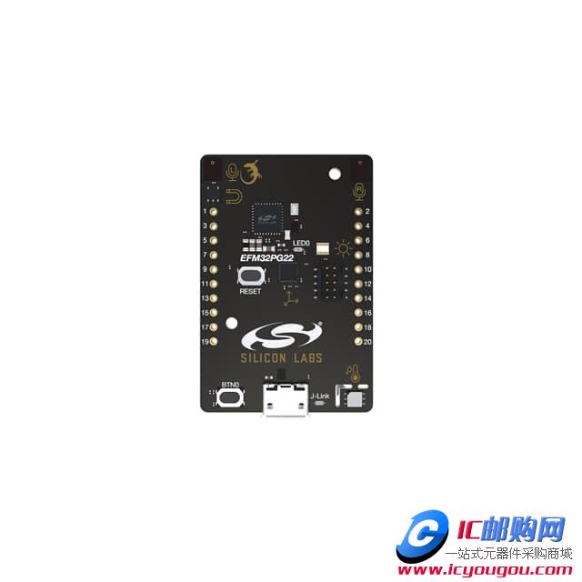 PG22-DK2503ADƬ