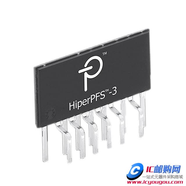PFS7324LDƬ