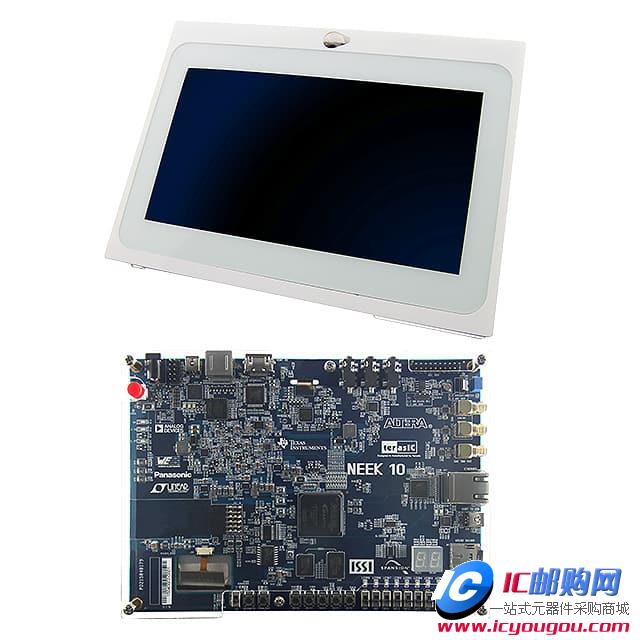 c鿴P0800DƬ