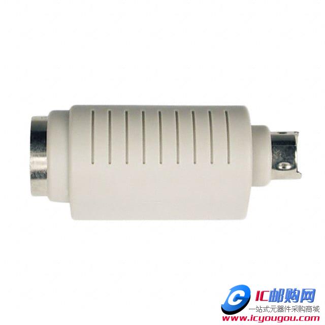 P106-000-RDƬ