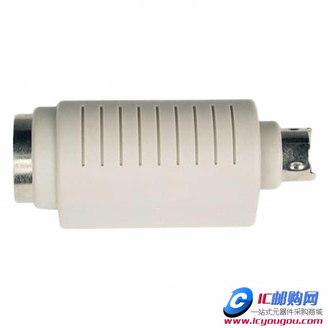 P106-000DƬ