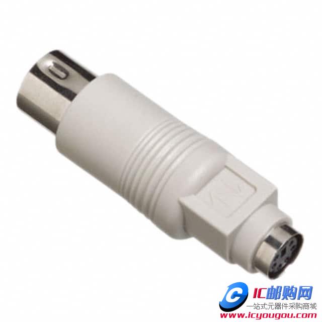 P108-000-RDƬ