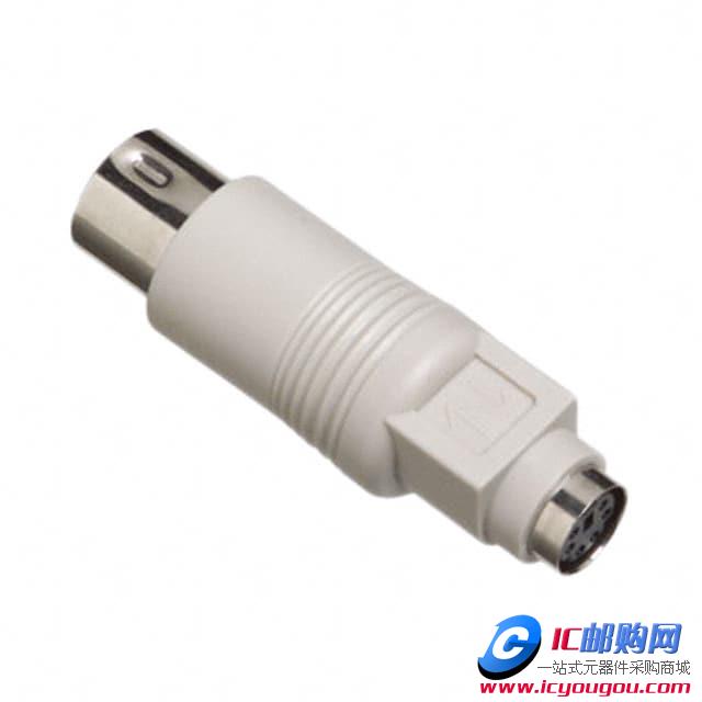 P108-000DƬ