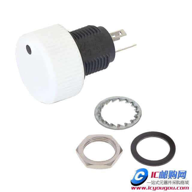 P16WP104MAB15DƬ