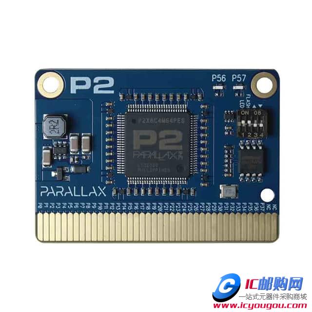 P2-ECDƬ