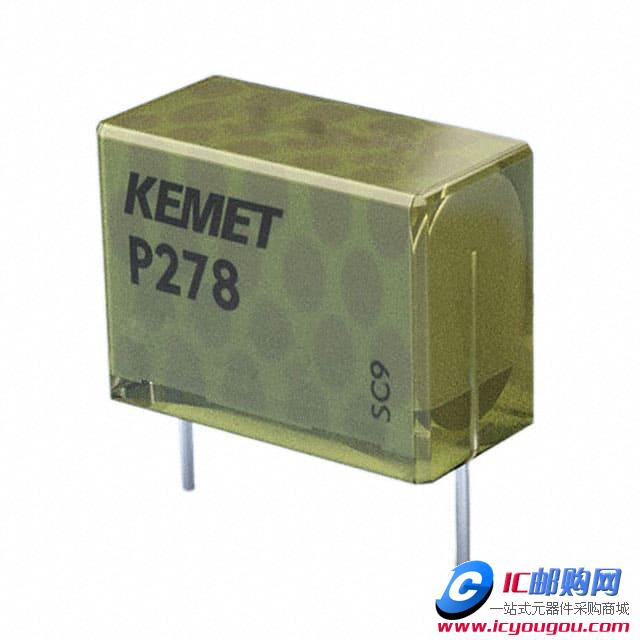 P278HE102M480ADƬ