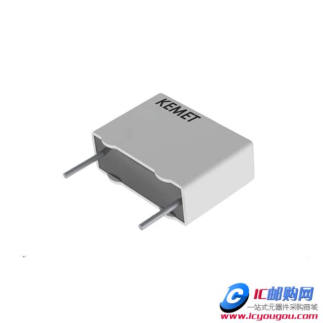 c(din)鿴P295BQ392M500ADƬ