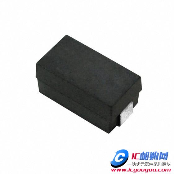 P3519R-121KDƬ