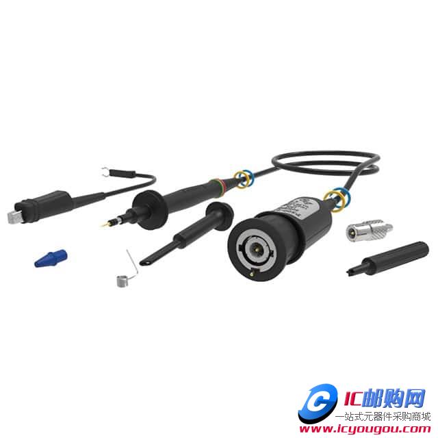 c鿴P500-010DƬ