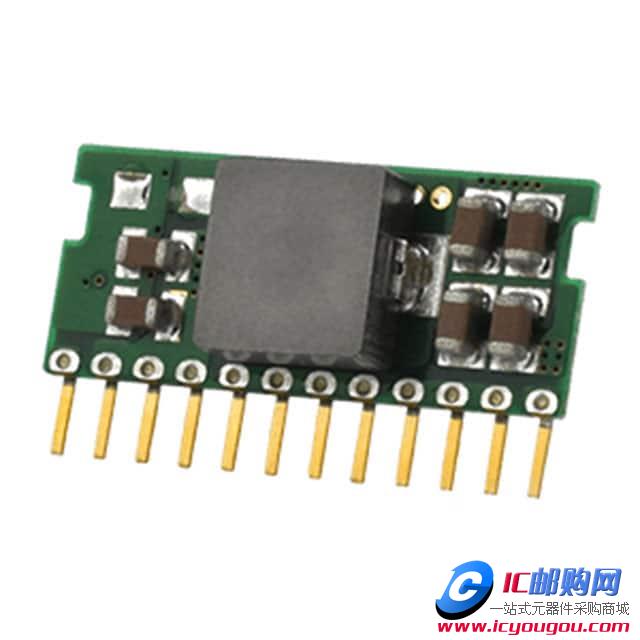 P783F-Q24-S12-SDƬ