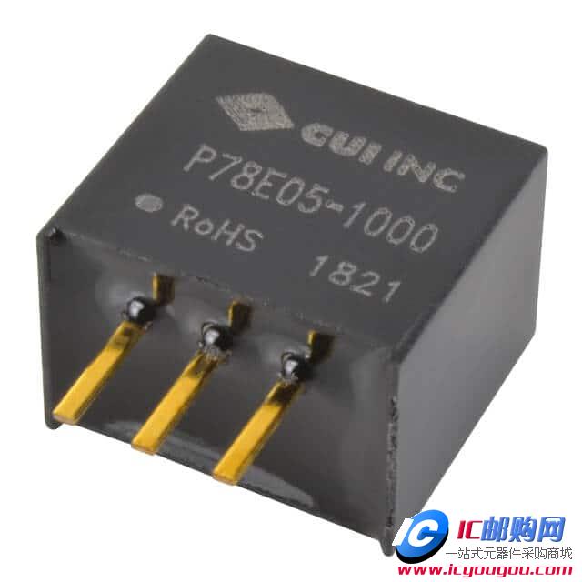 P78E05-1000DƬ