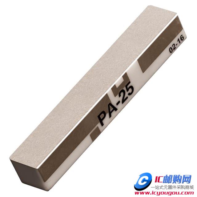 PA.25ADƬ