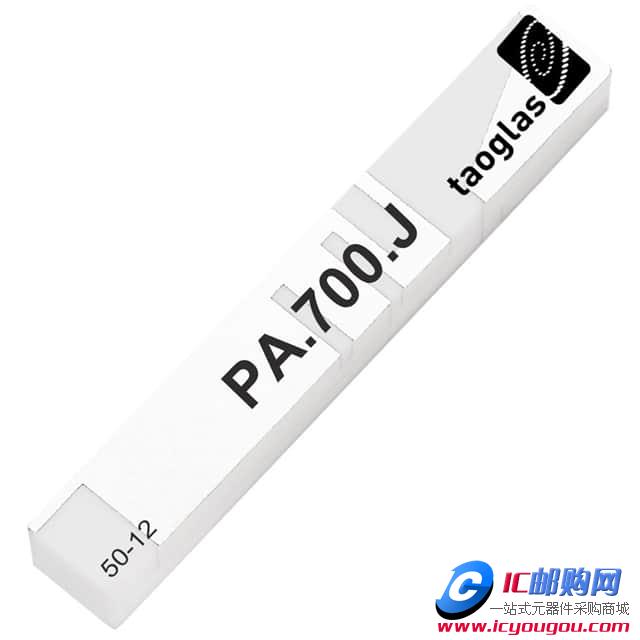 PA.700.JDƬ
