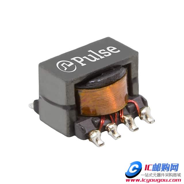 c鿴PA4470.001NLTDƬ