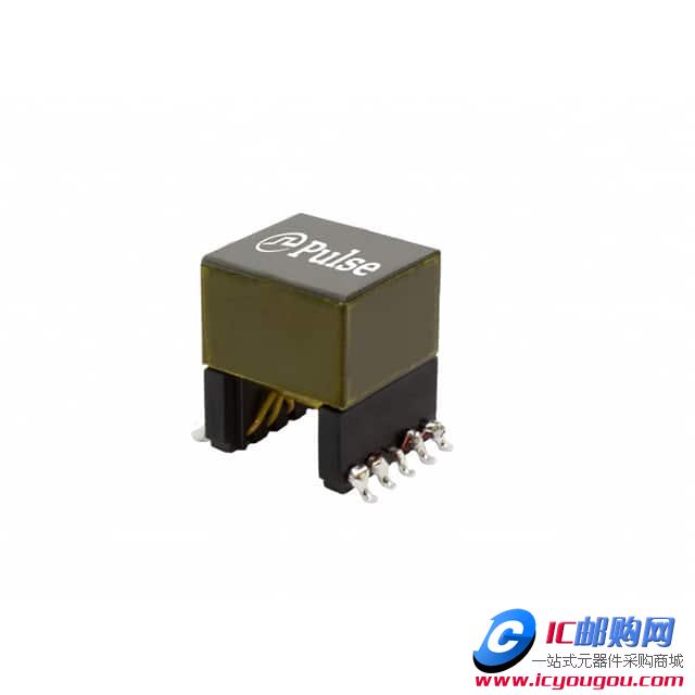 c鿴PA5111.002NLTDƬ